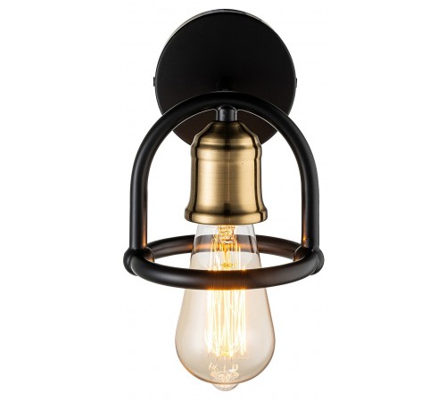 Бра Escada 659/1A Lamda