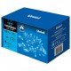 Гирлянда Нить Uniel UL-00001352 ULD-S1000-120