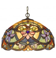 Подвесной светильник Velante 818-806-02 818