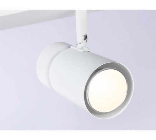 Спот Ambrella Light TA13177 TA