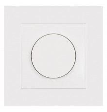 Накладка для диммера Arlight 50849 INTELLIGENT