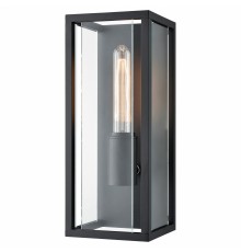 Накладной светильник Wertmark WE901.01.021 Wendy