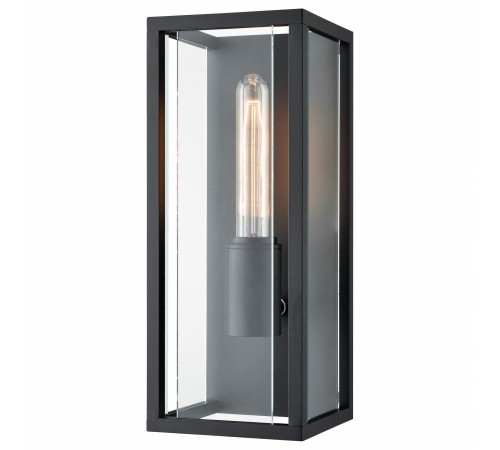 Накладной светильник Wertmark WE901.01.021 Wendy