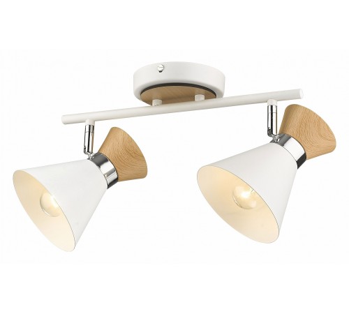 Спот Velante 218-007-02 Velante