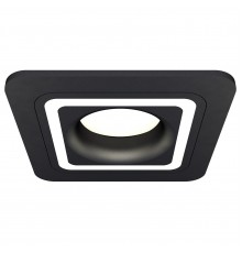 Встраиваемый светильник Ambrella Light XC7902011 XC