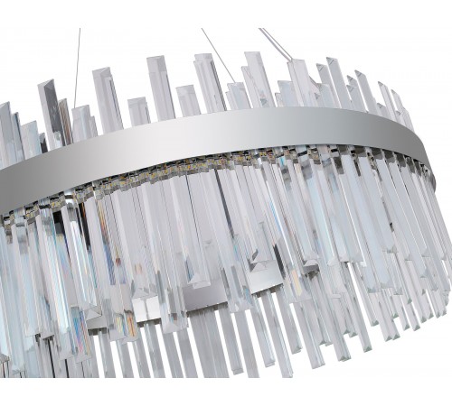 Подвесной светильник Ambrella Light TR5011 TR