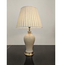 Настольная лампа декоративная Alfa-Light F2324-10 F2324