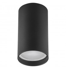 Накладной светильник Feron Saffit 40510