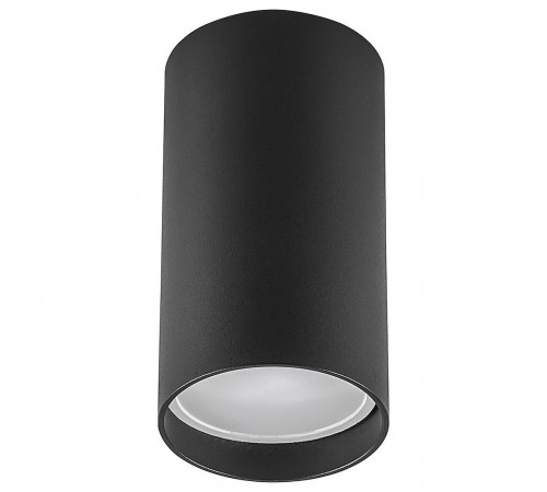 Накладной светильник Feron Saffit 40510