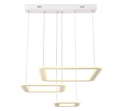 Подвесной светильник Ambrella Light FA4329 FA