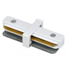 Соединитель линейный для треков Escada ESTR20006 PRIMA