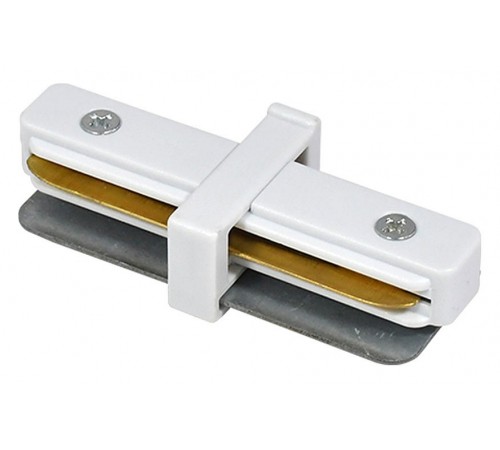 Соединитель линейный для треков Escada ESTR20006 PRIMA