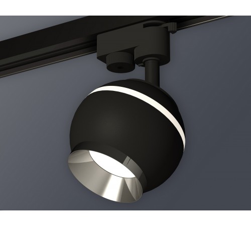 Светильник на штанге Ambrella Light XT1102003 XT