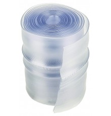 Уплотнитель Arlight 015476 LEDs-ON