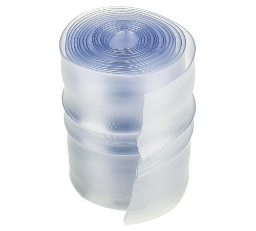 Уплотнитель Arlight 015476 LEDs-ON