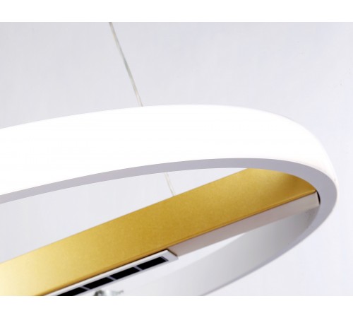 Подвесной светильник Ambrella Light FL51488 FL