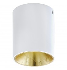 Накладной светильник Eglo 94503 Polasso