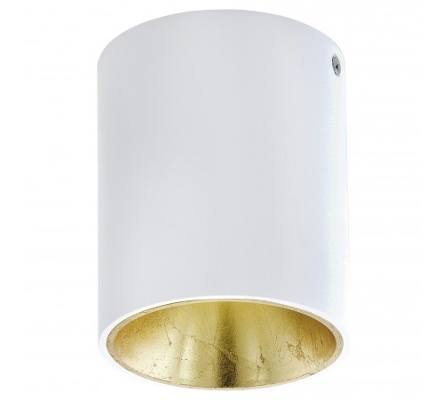 Накладной светильник Eglo 94503 Polasso