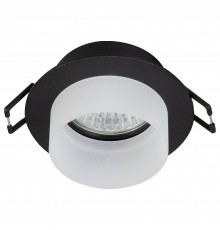 Встраиваемый светильник Feron 51934