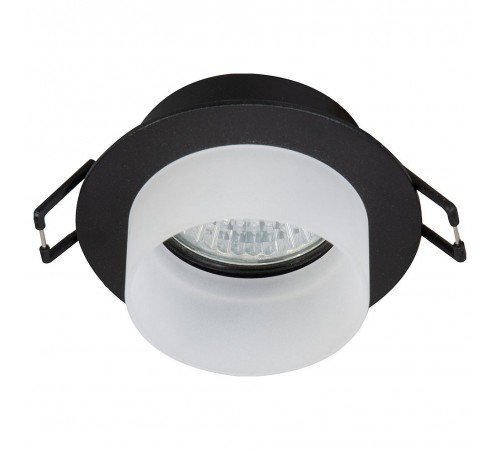 Встраиваемый светильник Feron 51934