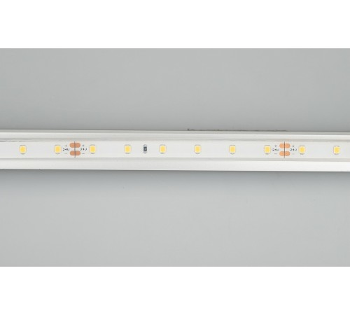 Лента светодиодная Arlight 034182 RT открытая