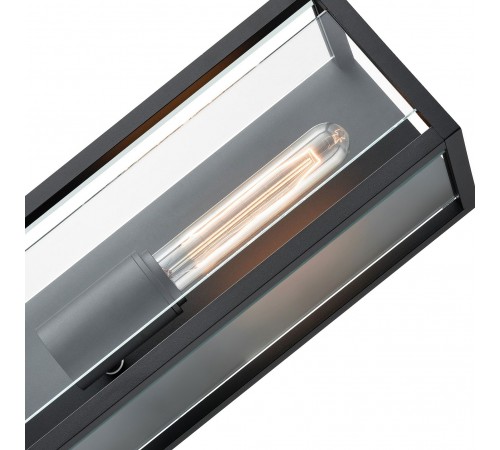 Накладной светильник Wertmark WE901.01.021 Wendy