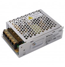 Блок питания Feron Saffit 41350 LB002