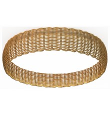 Накладной светильник Mantra 8194 Kilimanjaro