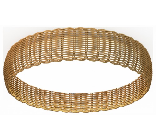 Накладной светильник Mantra 8194 Kilimanjaro