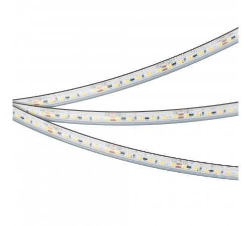 Лента светодиодная Arlight 050633 IC-PS-A120-10mm 24V