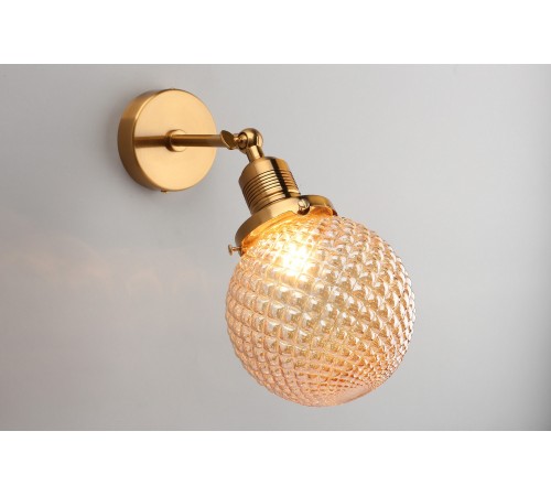 Бра Aployt APL.302.11.01 Sofi