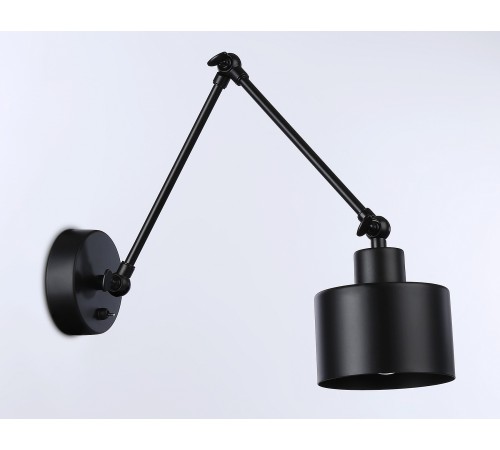 Бра Ambrella Light TR8148 TR