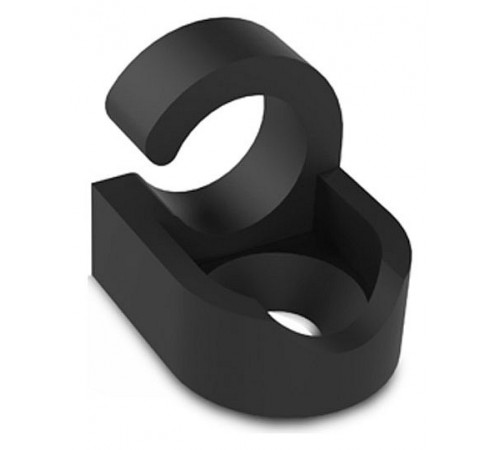 Крепление троса к потолку Nowodvorski 8393 Cameleon Mounting B BL