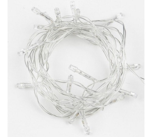 Гирлянда Нить ULD-S0250 UL-00005481
