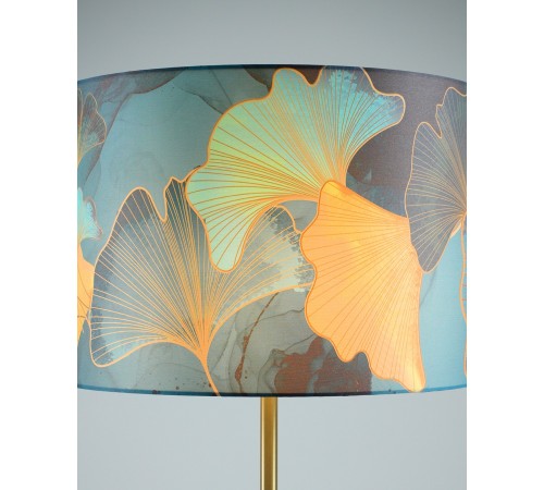 Торшер Moderli V11007-F Gingko