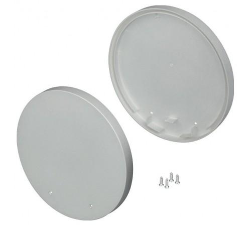 Заглушка Arlight 019285 SL-ROUND-D120