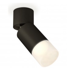 Спот Ambrella Light XM6313083 XM