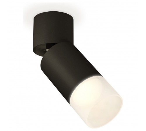 Спот Ambrella Light XM6313083 XM