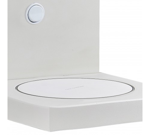 Накладной светильник Mantra 6754 Zanzibar