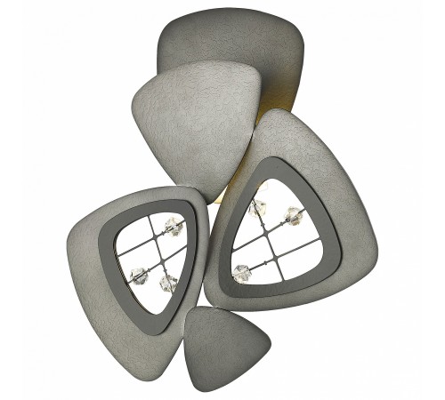 Бра Wertmark WE242.02.021 Konni