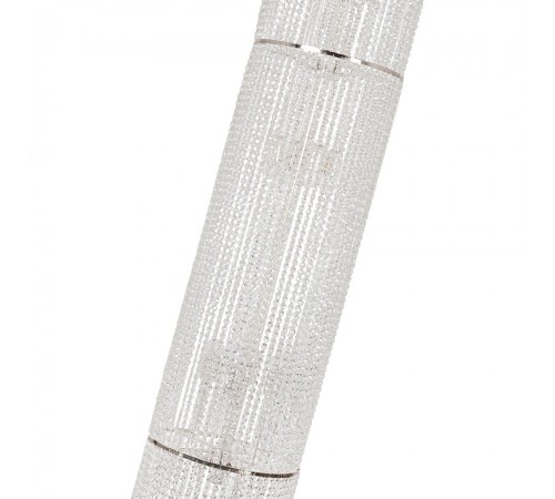 Люстра на штанге Arti Lampadari Lazio E 1.9.35.502 G Lazio