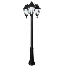 Фонарный столб Fumagalli E26.157.S30.AYF1RDN Rut