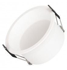 Встраиваемый светильник Arlight 035611 BREEZE