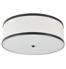 Накладной светильник Newport 3409/PL 3400