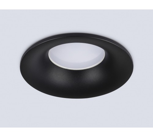 Встраиваемый светильник Ambrella Light TN102809 TN