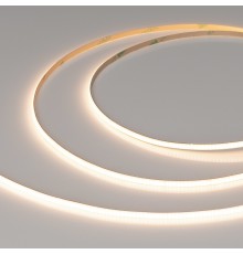 Лента светодиодная Arlight 042032 COB