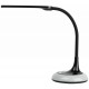 Настольная лампа офисная Эра Б0048592 NLED-481