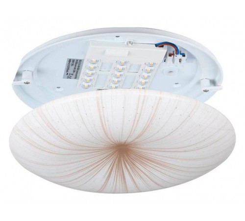 Накладной светильник Eglo 900498 Nieves 1