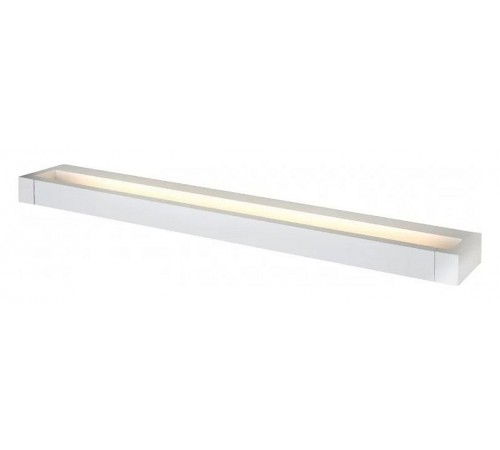 Накладной светильник iLedex W1173-2 WH Firefox