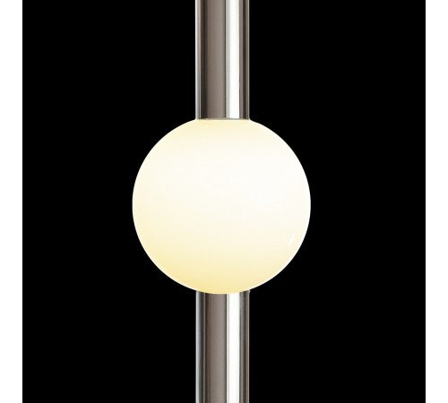 Подвесной светильник Loft it 5053-C Crescent